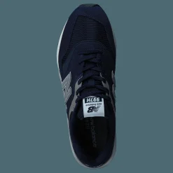 New Balance Cm997hce Pigment Blå New