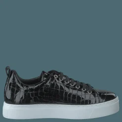 KMB Coacig Blanco Boston Zafiro Negro Svart Outlet