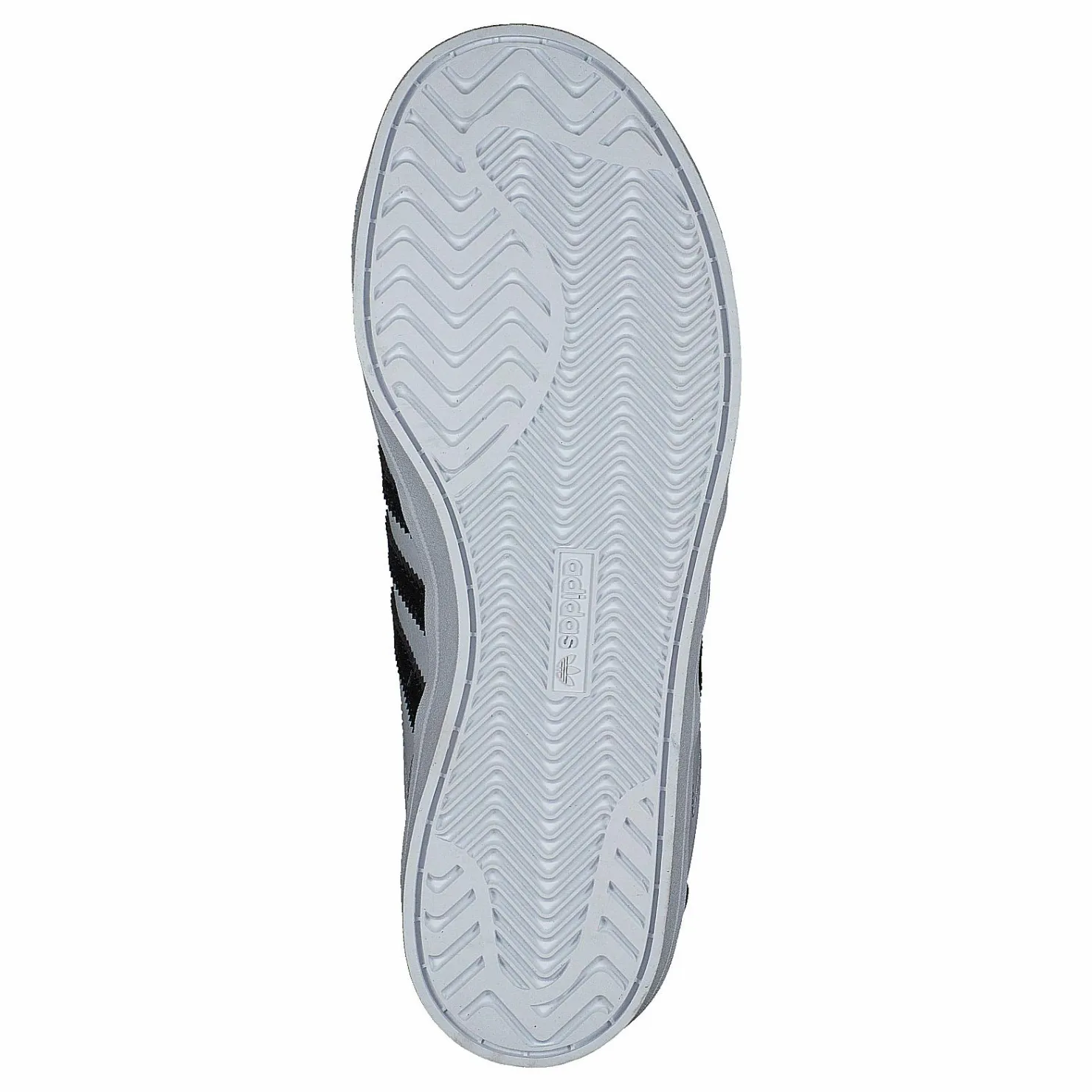 adidas Originals Coast Star C Ftwr White/core Black/ftwr Whi Vit Hot