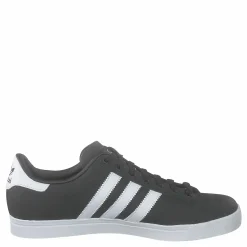 adidas Originals Coast Star Coreblack/ftwrwhite/coreblack Svart