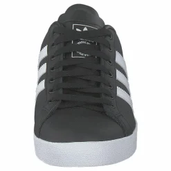 adidas Originals Coast Star Coreblack/ftwrwhite/coreblack Svart