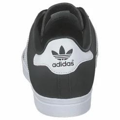 adidas Originals Coast Star Coreblack/ftwrwhite/coreblack Svart