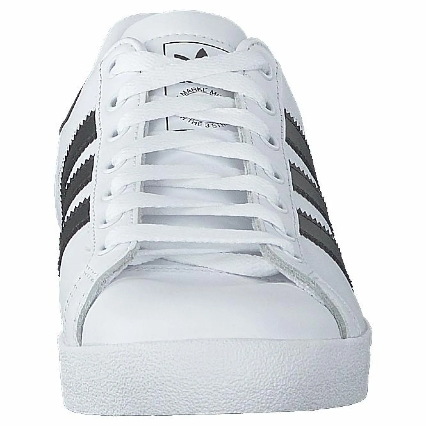 adidas Originals Coast Star Ftwrwhite/coreblack/ftwrwhite Vit Online