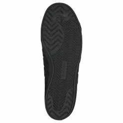 adidas Originals Coast Star J Coreblack/coreblack/greysix Clearance