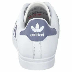 adidas Originals Coast Star W Ftwrwhite/rawindigo/ftwrwhite Vit Sale