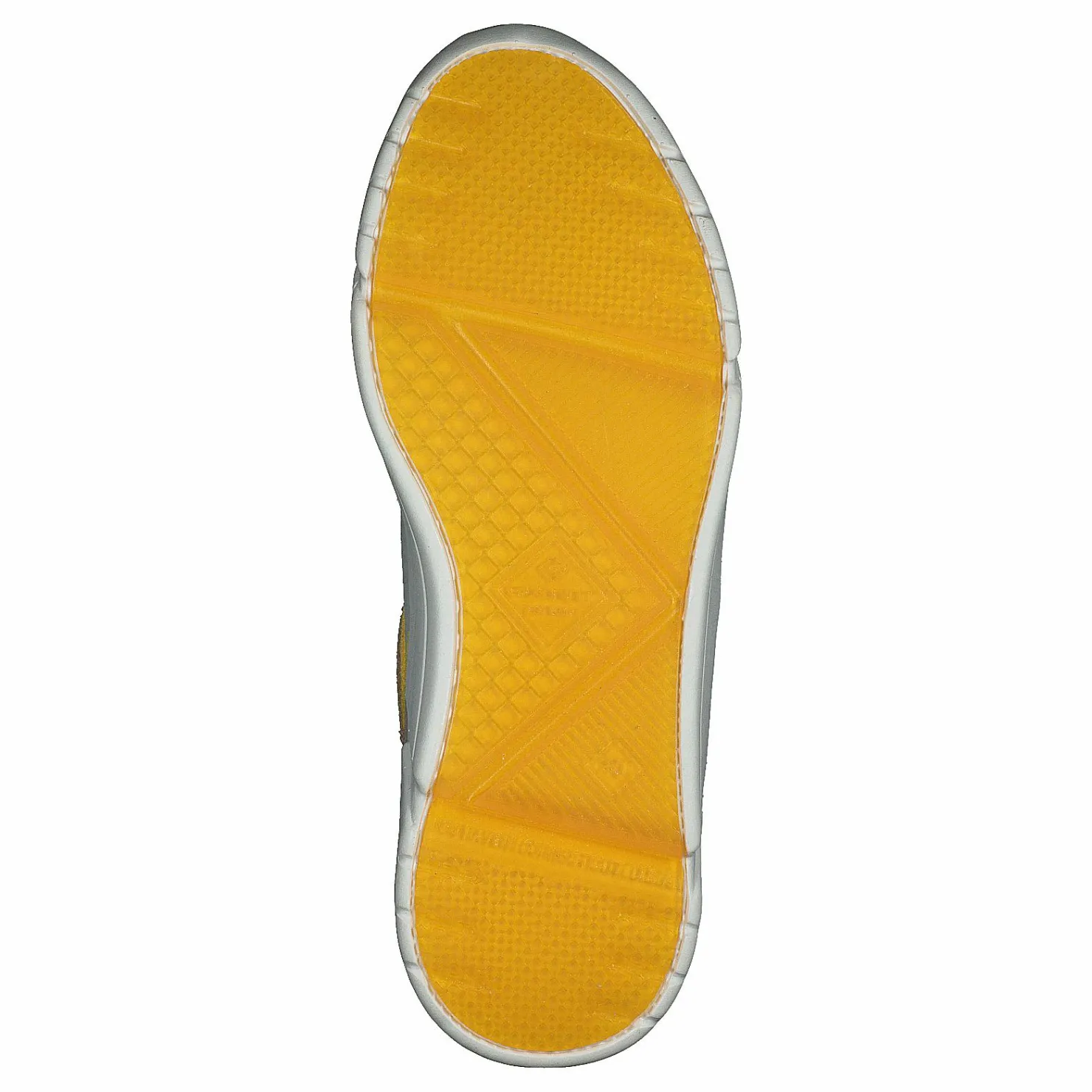 Gant Cocoville G294 - Br.wht/beige/yello Brun Best