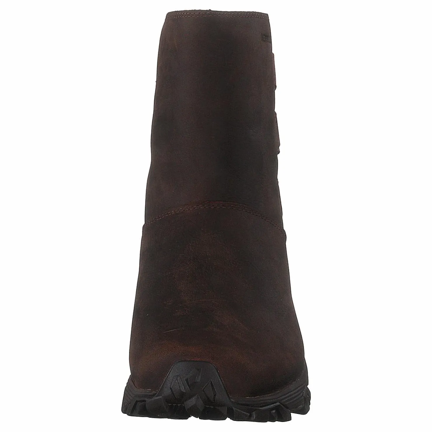 Merrell Coldpack Ice+ Stretch Polar Wp Cinnamon Brun Outlet