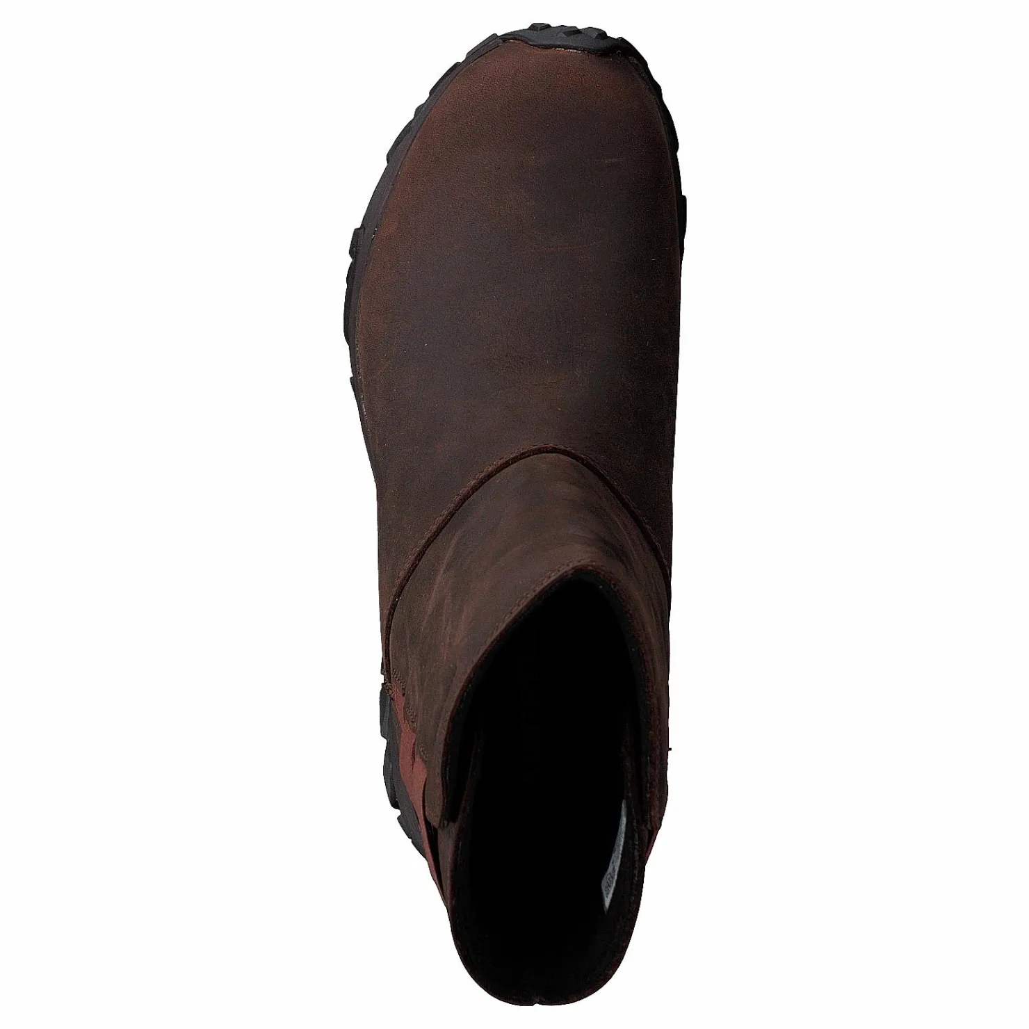 Merrell Coldpack Ice+ Stretch Polar Wp Cinnamon Brun Outlet