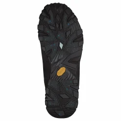 Merrell Coldpack Ice+ Stretch Polar Wp Cinnamon Brun Outlet