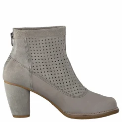 El Naturalista Colibri N467 Grey Beige och Brun Hot