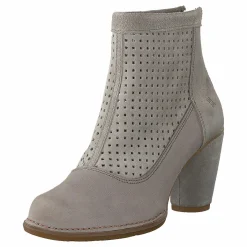 El Naturalista Colibri N467 Grey Beige och Brun Hot