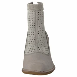 El Naturalista Colibri N467 Grey Beige och Brun Hot