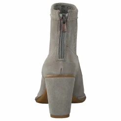 El Naturalista Colibri N467 Grey Beige och Brun Hot