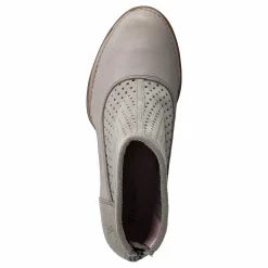 El Naturalista Colibri N467 Grey Beige och Brun Hot
