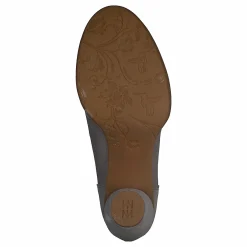 El Naturalista Colibri N467 Grey Beige och Brun Hot