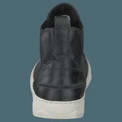 Björn Borg Collin Chs M Blk Svart New