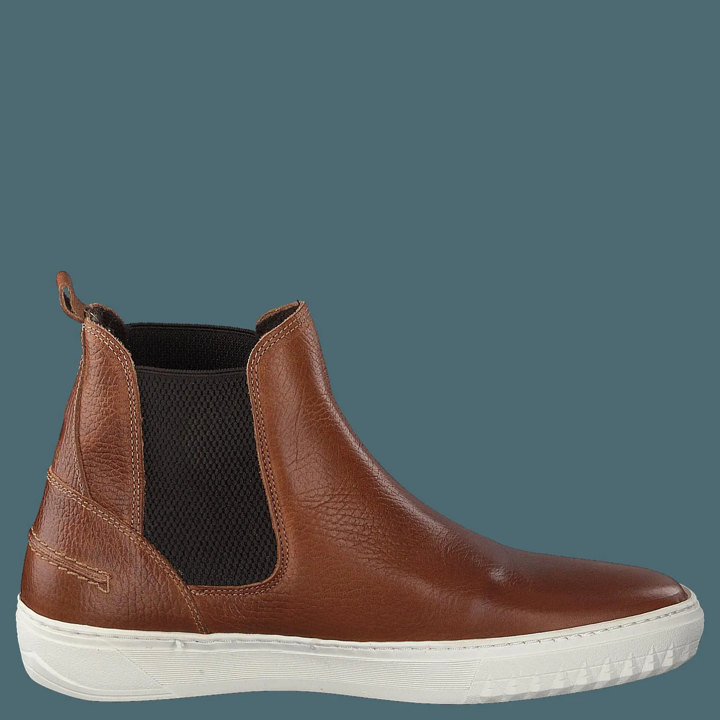 Björn Borg Collin Chs M Tan Brun Outlet