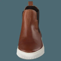 Björn Borg Collin Chs M Tan Brun Outlet