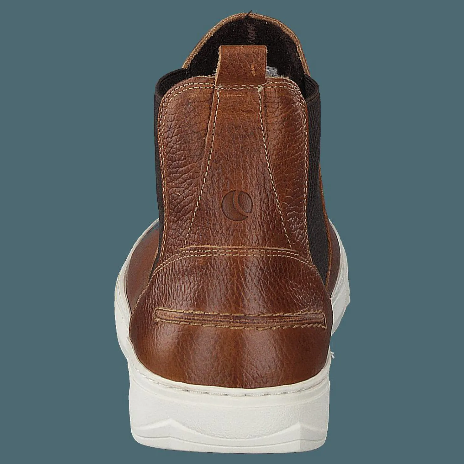 Björn Borg Collin Chs M Tan Brun Outlet