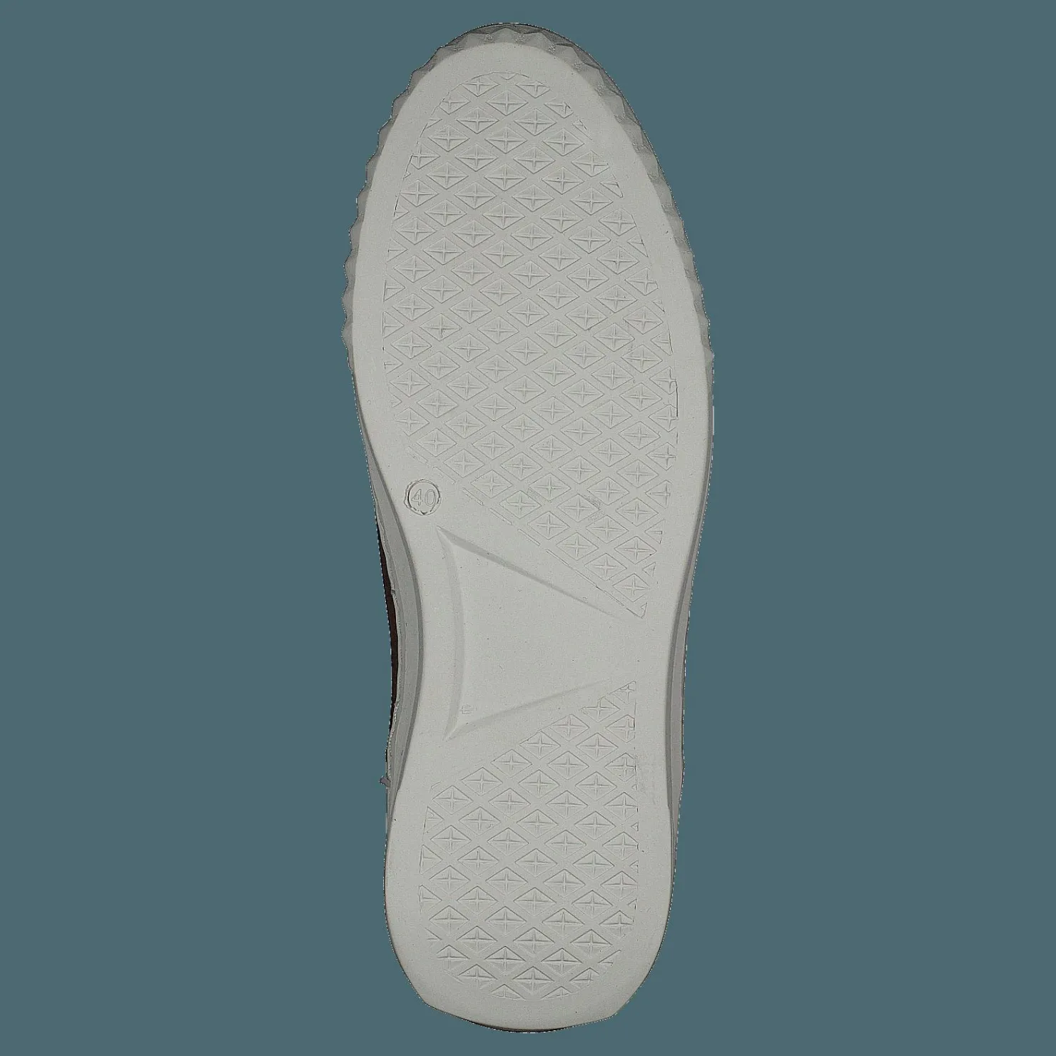 Björn Borg Collin Chs M Tan Brun Outlet