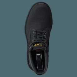 CAT Colorado 2.0 Black Svart Online
