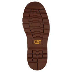 CAT Colorado 2.0 Honey Reset Brun Hot