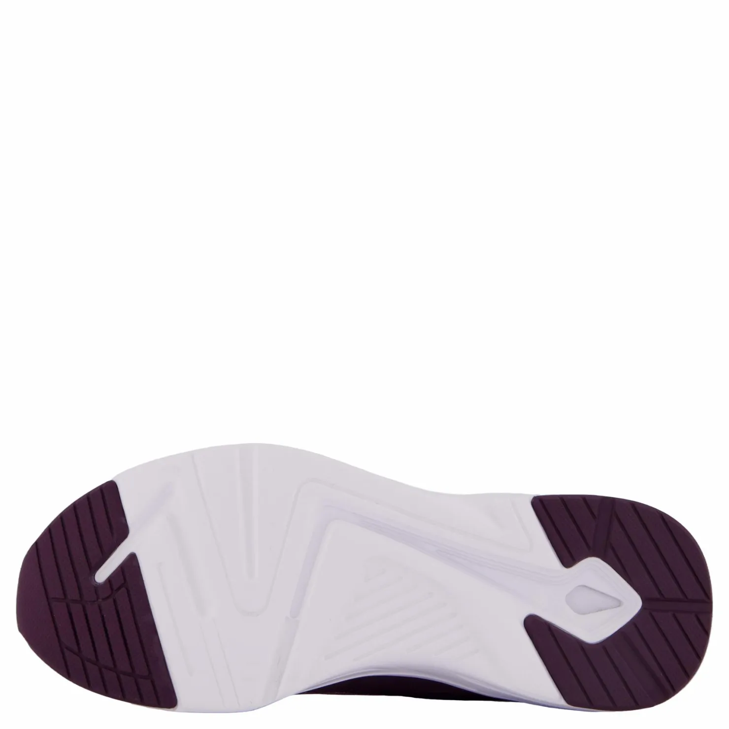 Puma Comet 2 Alt Jr Pale Plum- White Lila Hot