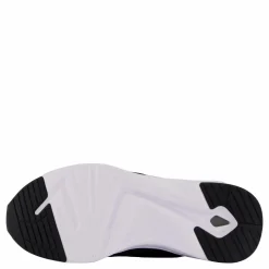 Puma Comet 2 Alt Jr Black- White Svart Sale