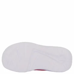Puma Comet 2 Alt V Inf Loveable-rose Dust Rosa Sale