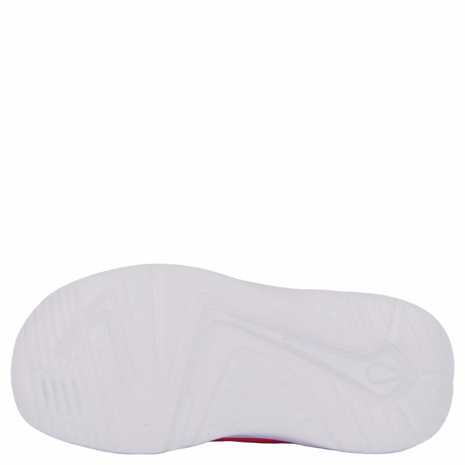 Puma Comet 2 Alt V Inf Loveable-rose Dust Rosa Sale