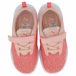 Puma Comet 2 Alt V Inf Loveable-rose Dust Rosa Sale