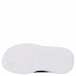 Puma Comet 2 Alt V Inf Black- White Svart Hot