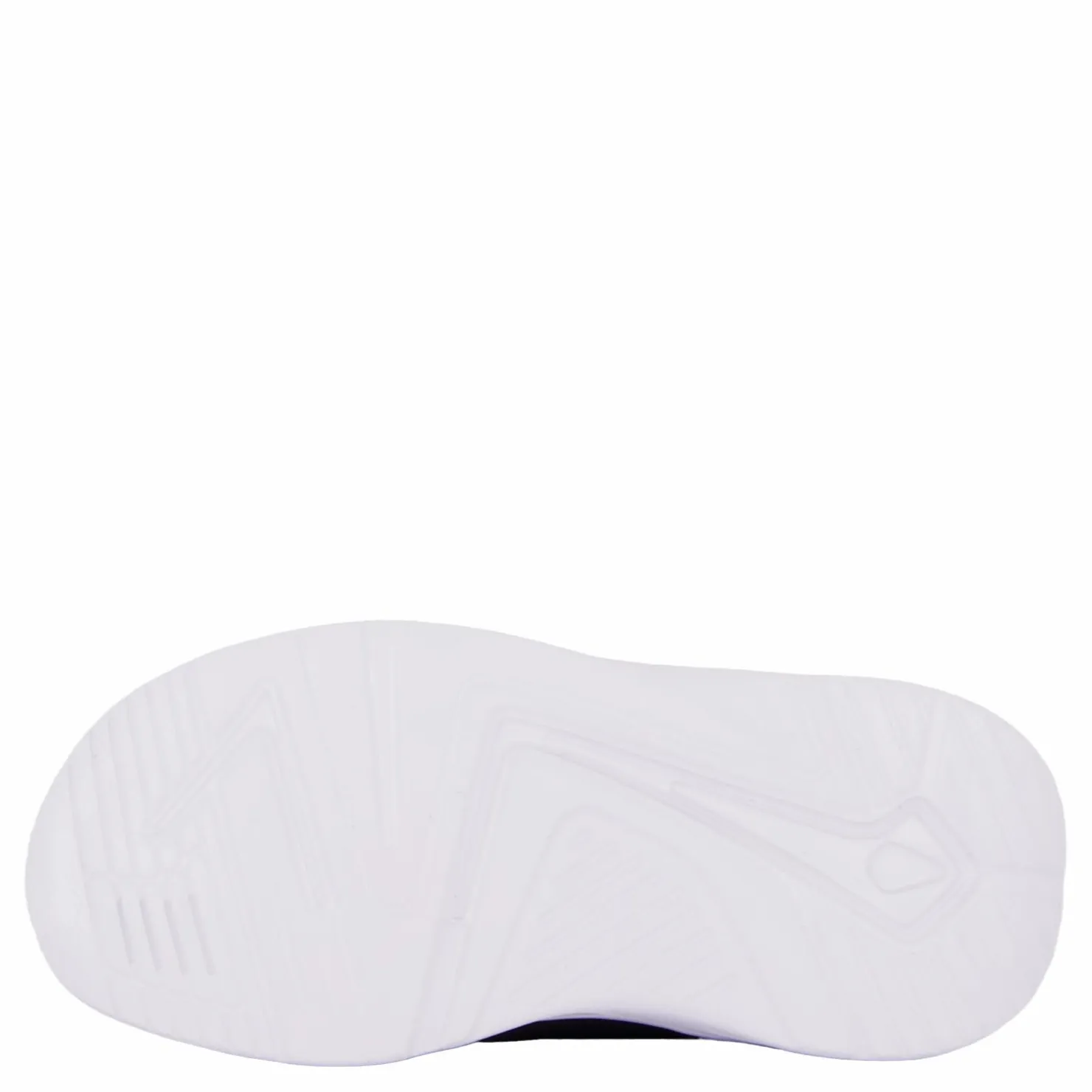 Puma Comet 2 Alt V Inf Black- White Svart Hot