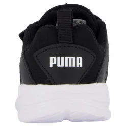 Puma Comet 2 Alt V Inf Black- White Svart Hot