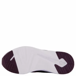 Puma Comet 2 Alt V Ps Pale Plum- White Lila Hot