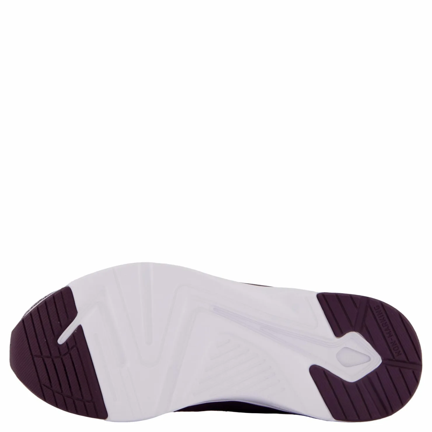 Puma Comet 2 Alt V Ps Pale Plum- White Lila Hot