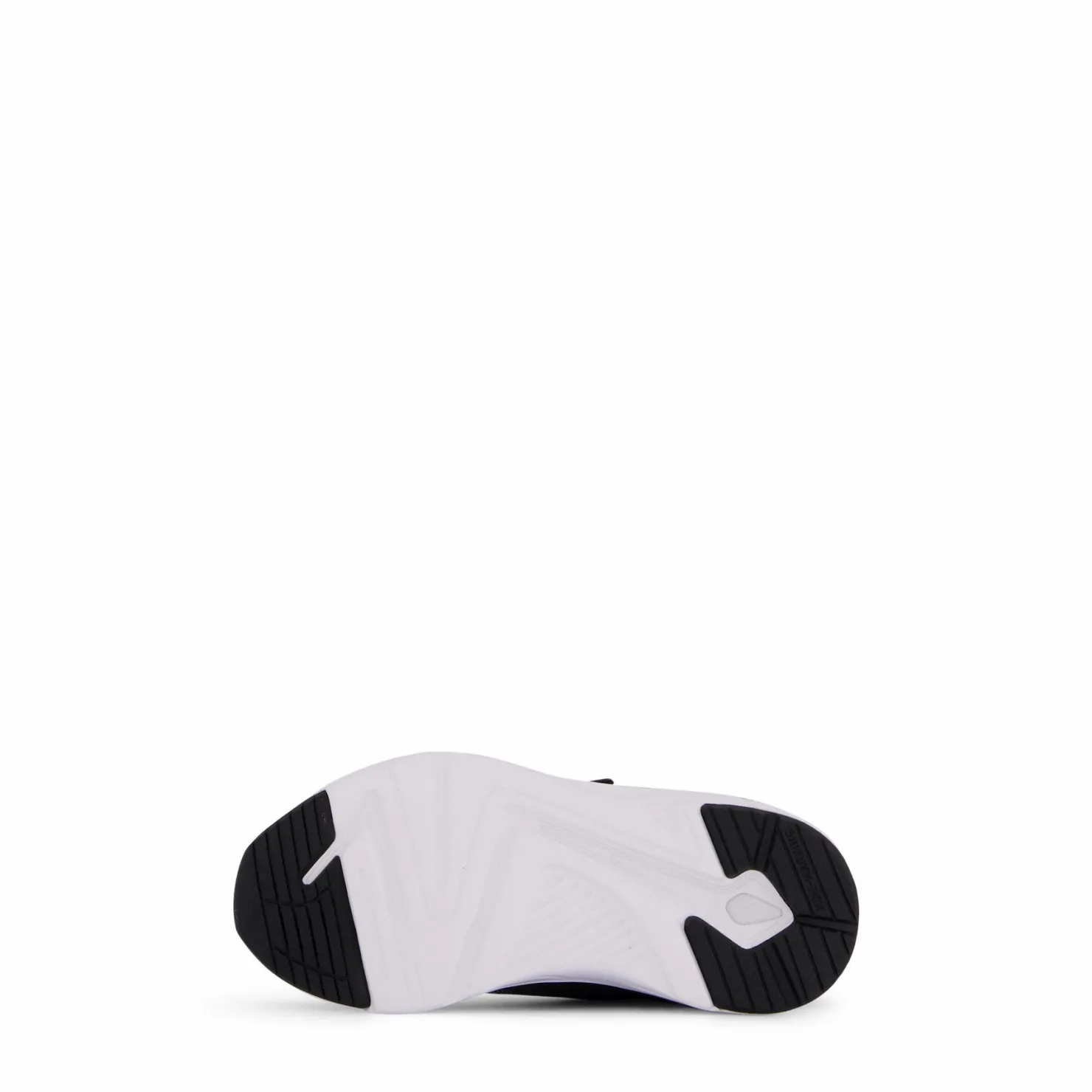 Puma Comet 2 Alt V Ps Black- White Svart Hot
