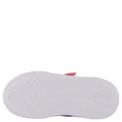 Puma Comet V Inf Palepink-black-white Rosa Sale