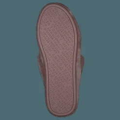 Tommy Hilfiger Comfy Home Slipper Beige Discount