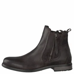 Sneaky Steve Concrete Brown Brun och Grå Hot