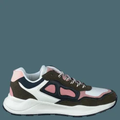 Asfvlt Concrete White Olive Pink Blå och Grön Online
