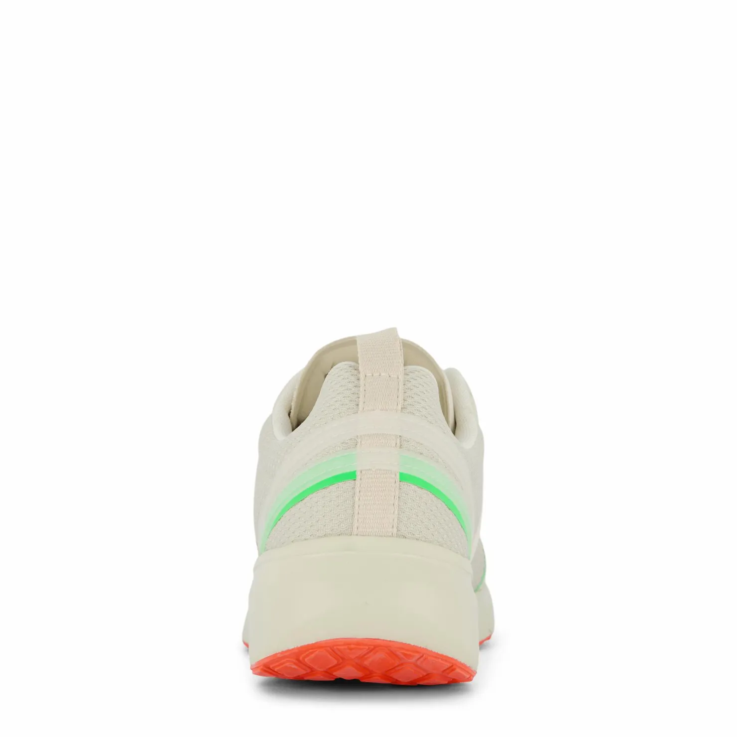 Veja Condor 2 Alveomesh Natural_cream Beige Sale