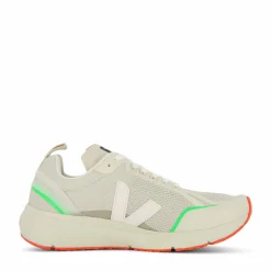 Veja Condor 2 Alveomesh Natural_cream Beige Sale