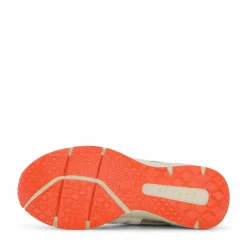 Veja Condor 2 Alveomesh Natural_cream Beige Sale