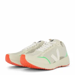 Veja Condor 2 Alveomesh Natural_cream Beige Sale