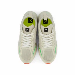 Veja Condor 2 Alveomesh Natural_cream Beige Sale