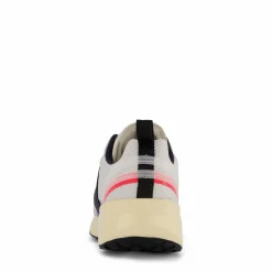 Veja Condor Alveomesh Light Grey Black Flerfärgad Discount