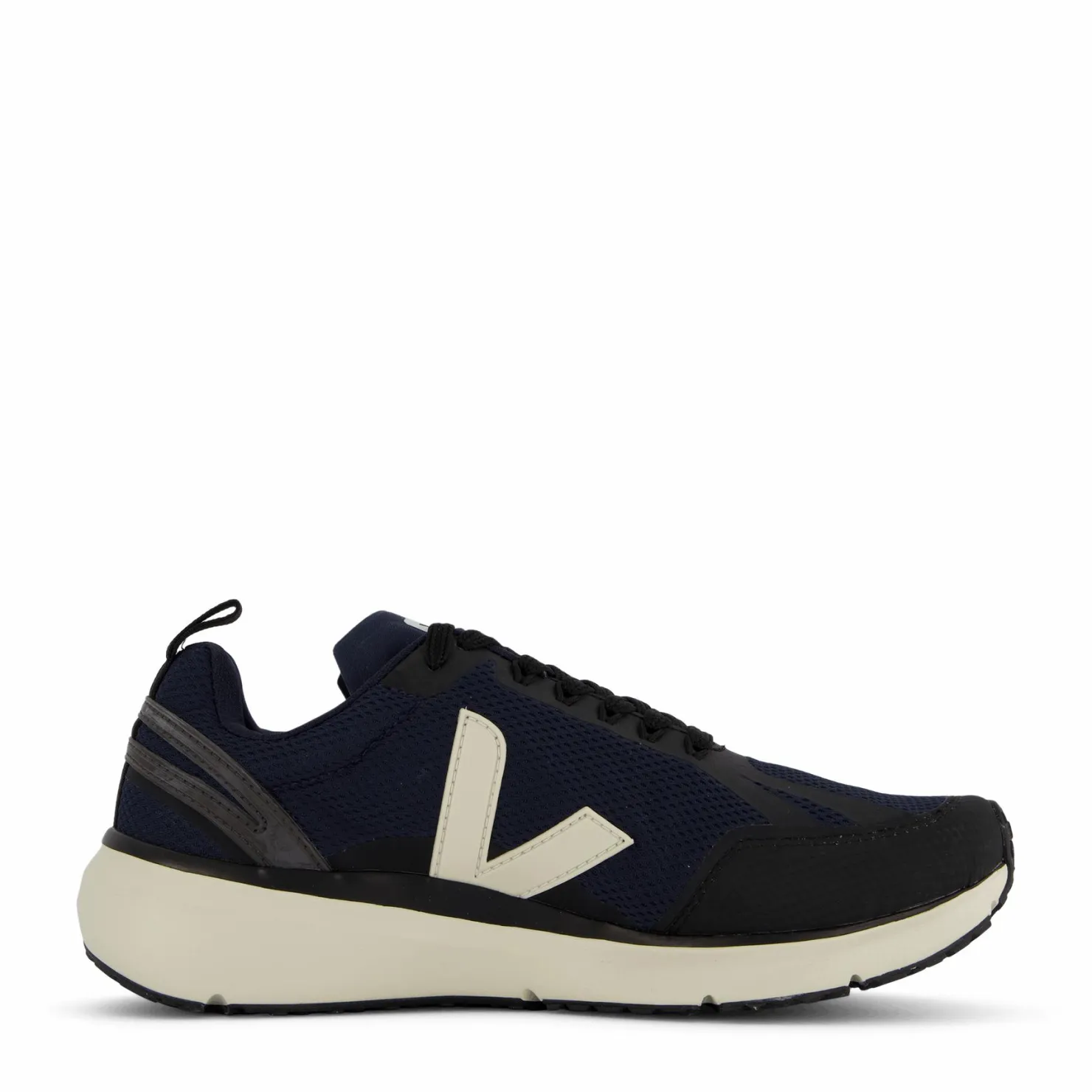 Veja Condor Alveomesh Nautico Pierre Blå Hot