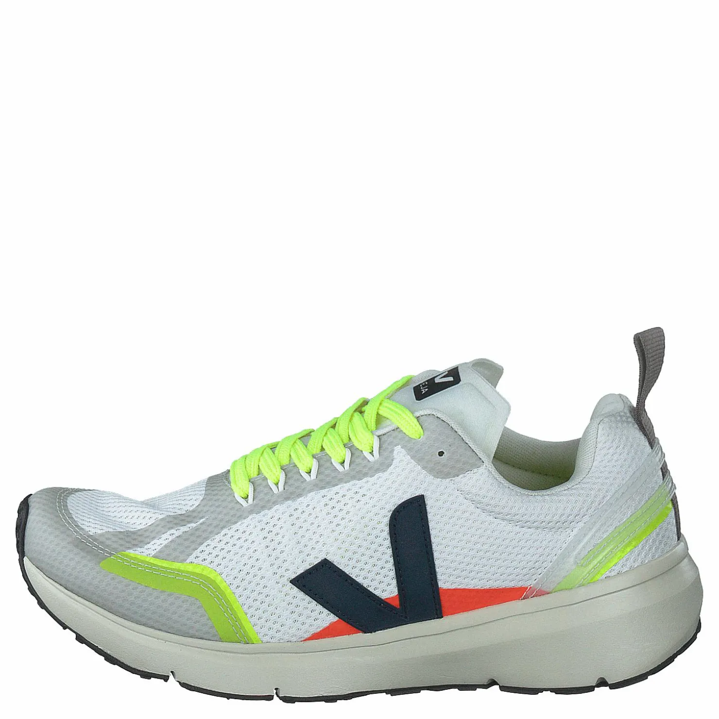 Veja Condor White Nautico Multico Vit Sale