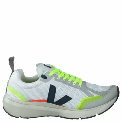 Veja Condor White Nautico Multico Vit Sale